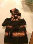 Oryginalny sweter Calvin Klein
