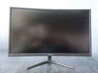 MSI Optix G241VC zakrzywiony