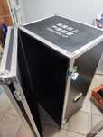 case_skrzynia transportowa