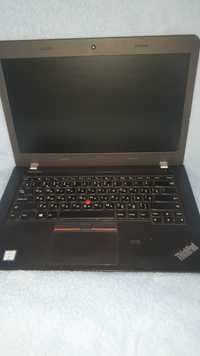 Lenovo    ThinkPad