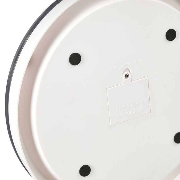 Automatyczny Podajnik Karmy Dozownik dla Kotów Automat do Karmienia