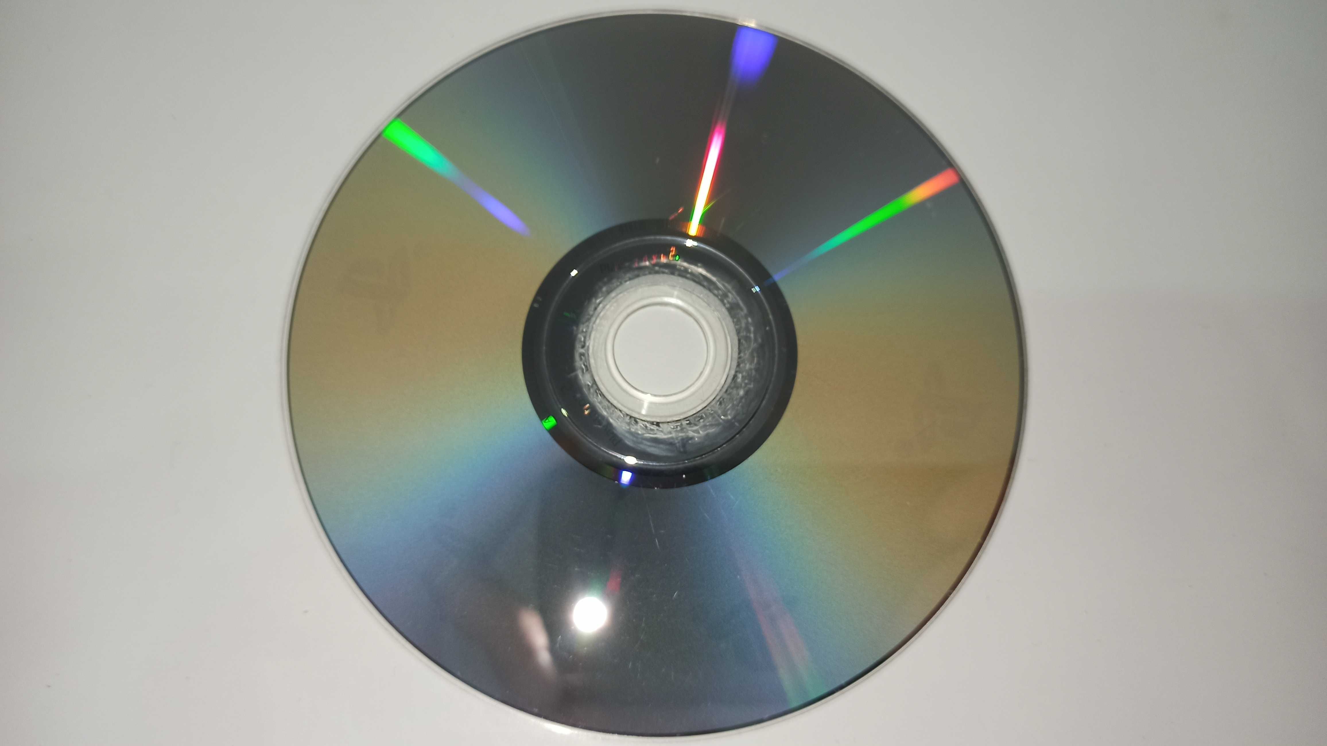 regeneracja płyt PSX PS2 PS3, PS4, xbox one. xbox 360, PC, gamecube