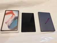 Tablet 10,61" Xiaomi Redmi Pad 4/128gb + etiu i rysik