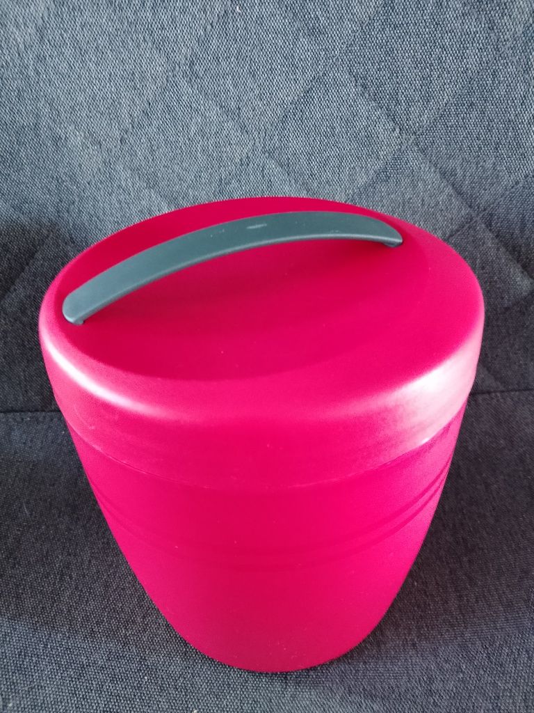 Termos obiadowy Lunch Box 1,5 L