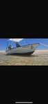Barco com motor suzuki 15cv