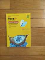 Novo Plural 9º - Caderno de Atividades + Guiões de Leitura