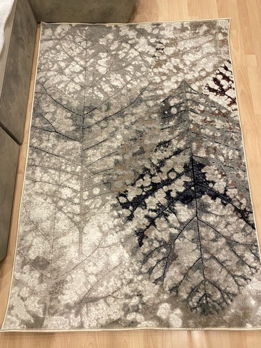 Килим новий 1.2*1.4