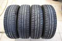 4x Fulda EcoControl 165/65 R15 79T DOT1317 *2017* 5,5mm LATO