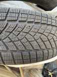 Goodyear 225 55 18