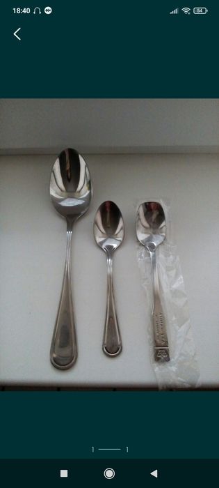 Посуд  різний,чашки