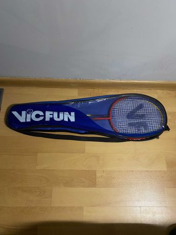 Rakiety do badmintona VicFun