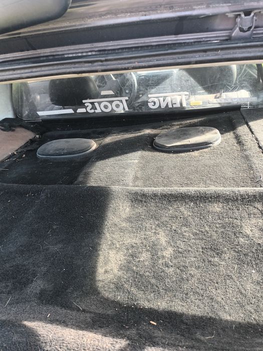 Vendo carro para o dia a dia