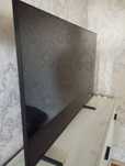 Samsung Crystal UHD DU7100