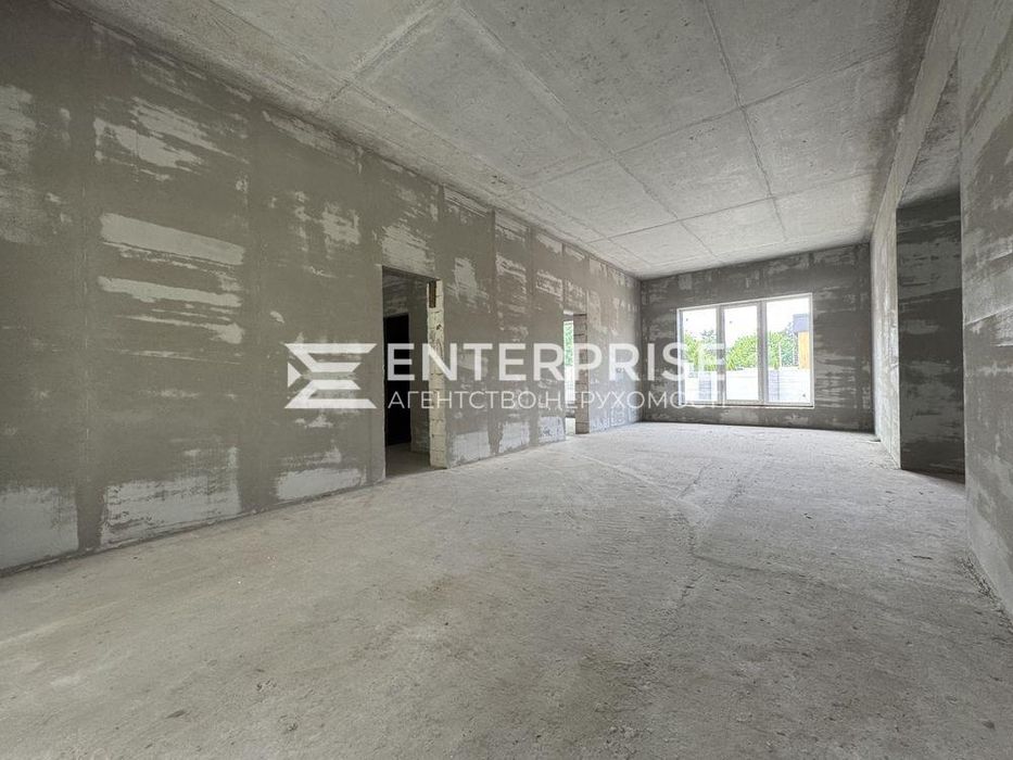 Продам будинок в селі Дмитрівка