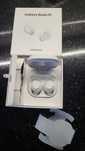 Słuchawki bezprzewodowe samsung Galaxy Buds FE