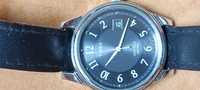 Zegarek marki Timex