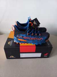 La Sportiva buty trekkingowe r.40,5