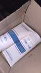 Creme cicatribem 150g