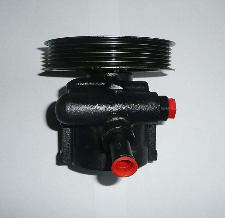 POMPA WSPOMAGANIA SAAB 93 9-3 saab 900 II 2.0 2.3 B234 B204 B205 saginaw