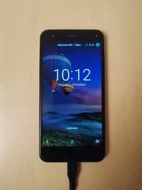 Smartfon Zte Blade a506