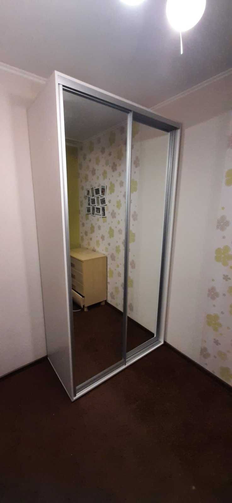 Распродажа шкаф купе со склада