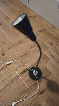 Lampka Ikea Kvart