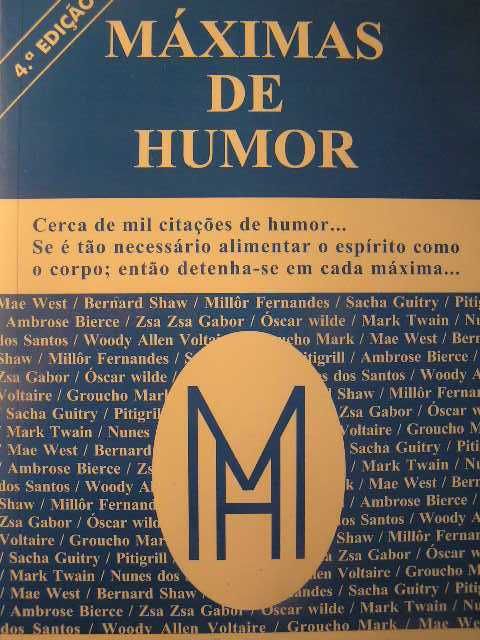 enciclopedia completa de automoveis desde 1885 e outros