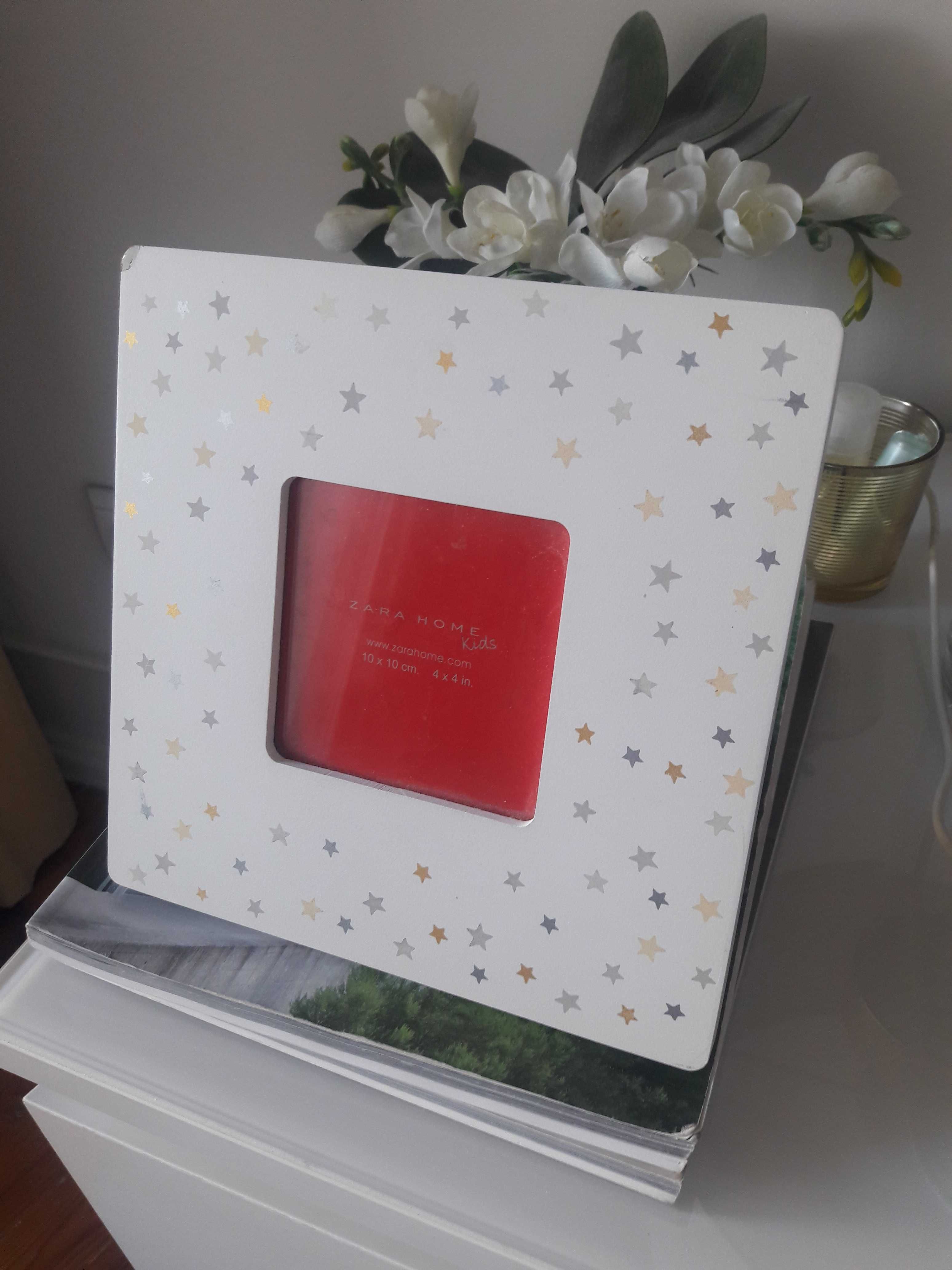 Moldura da Zara Home Kids