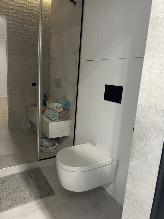 Продаж 2 кімнатноі вовобудови вул Малоголосківська