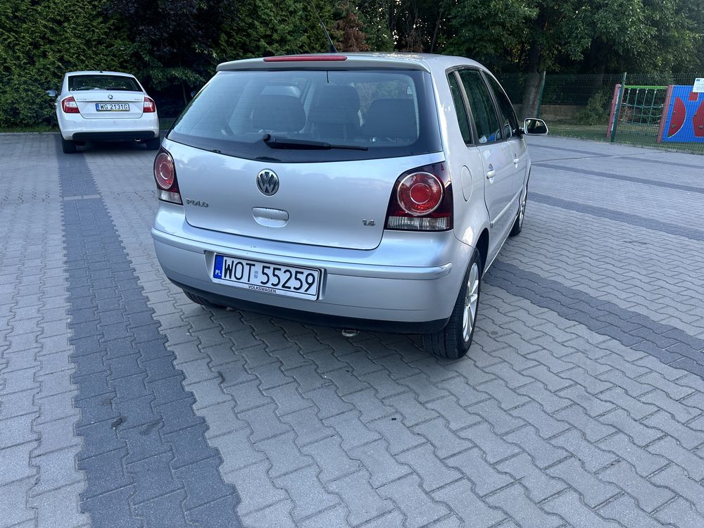 1.4 benyzna+gaz_KLIMA_elektryka_2 kpl. kół