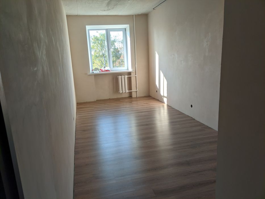 Продаж 2 кімнатної квартири