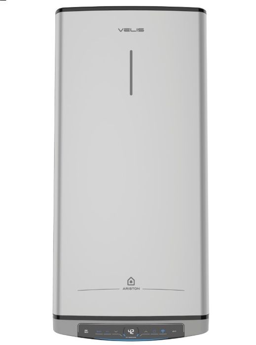 Termoacumulador inteligente ARISTON VELIS TECH DRY 100Litros G+