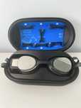 Inteligentne okulary pływackie Form Smart Swim 1
