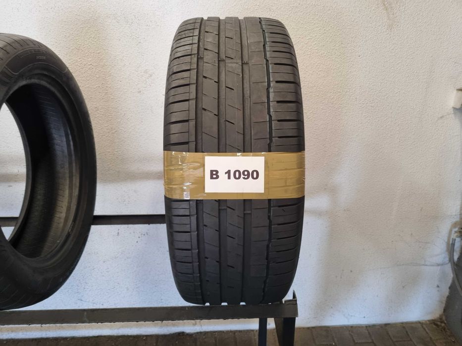 255/55/18 109Y Hankook Ventus S1 Evo 3 Suv Dot.4720R