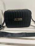 Torebka damska Guess