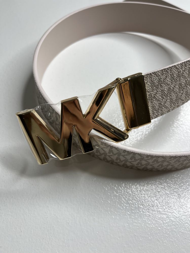 Ремінь Michael KORS