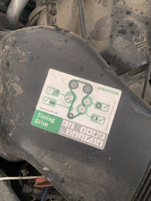 Продам Ауді а4 б5 1.9 дизель