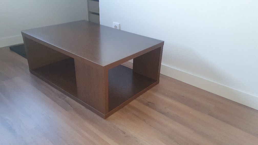 Mesa de Centro para sala