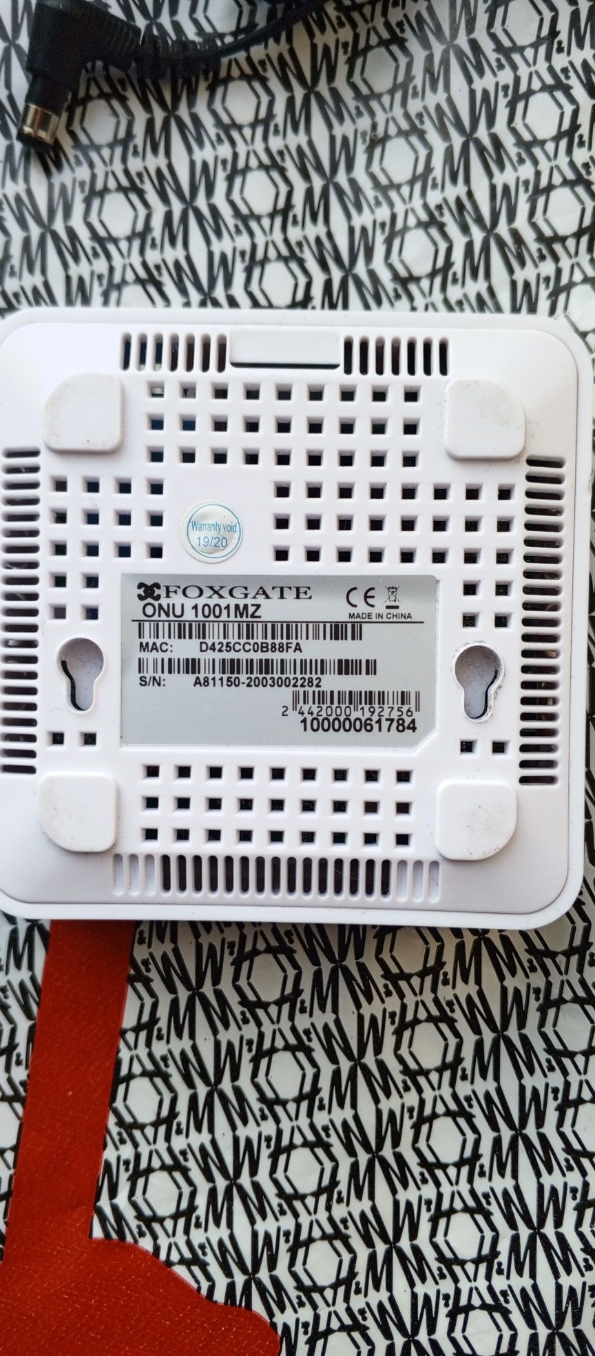Роутер Wi-fi  D -Link. 3 шт.В ИДЕАЛЬНОМ СОСТОЯНИИ
