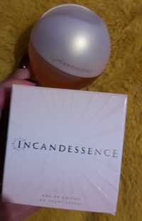 Avon Incandessence 50 ml EDP nowa woda perfumowana