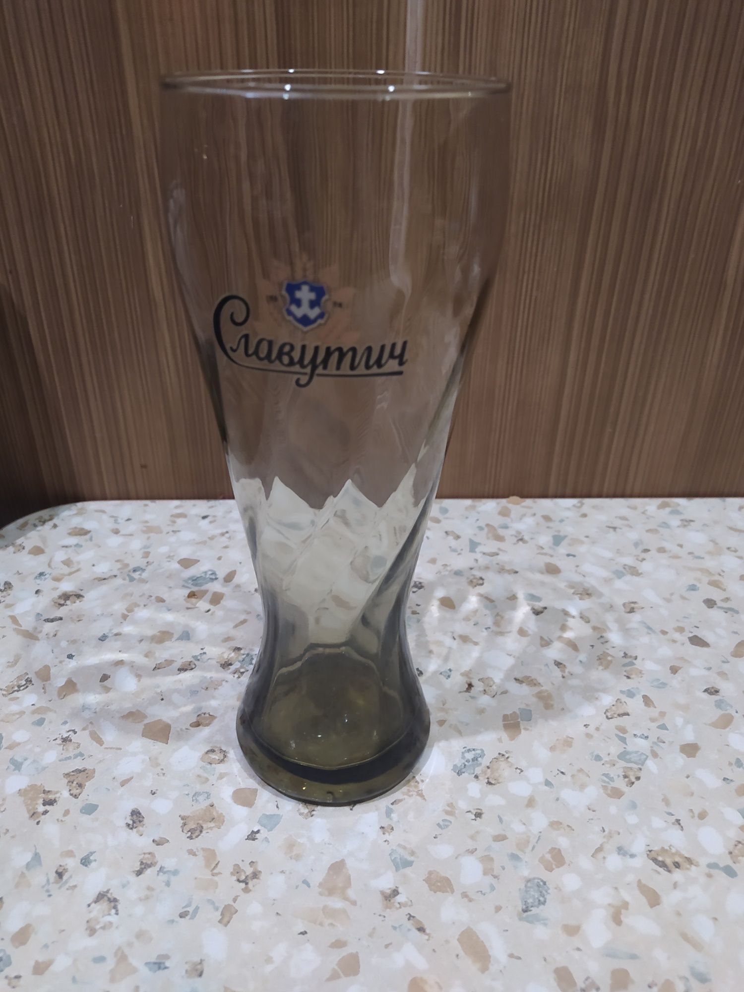 Продаю бокалы б/у
