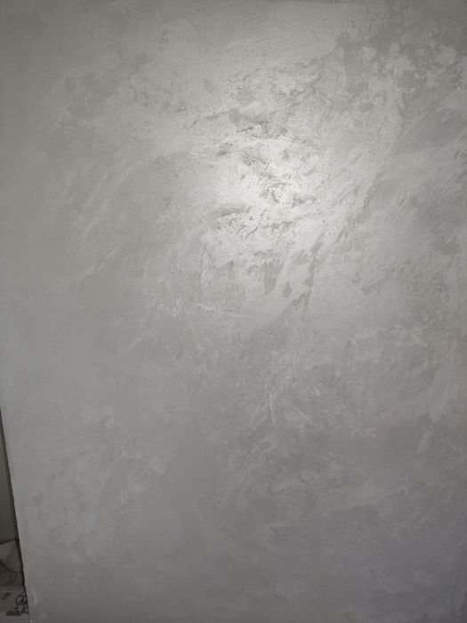 Ремонт під ключ.