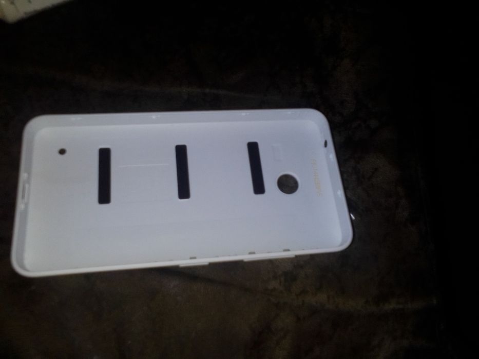 Задняя крышка панель Nokia