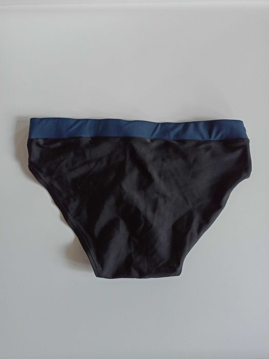 плавки Sports (1)