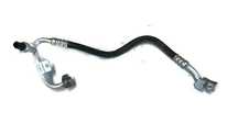 FORD FOCUS MK3 III 18r ST 2.0 ECO PRZEWÓD WĄŻ KLIMATYZACJI H1F1-19N601-FA