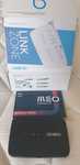 Modem alcatel 4G
