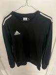Camisola Adidas (M)