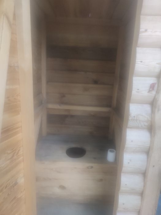 Здається дача в аренду.