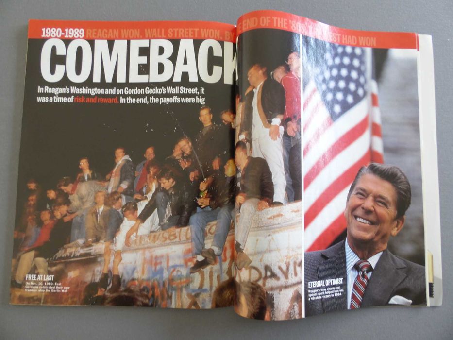 Antigas Revistas, Guias, União Soviética, Guerra Fria, Time, Olímpicos