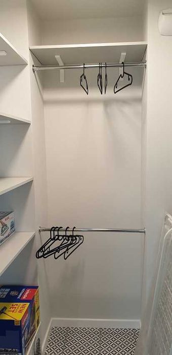 Trzypokojowe mieszkanie z miejscem postojowym w centrum Gdańska